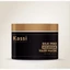 Combo kem hấp dầu tóc Kassi Silk Pro 300ml/500ml/750ml [ MK ]