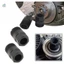 33 Spline Công cụ loại bỏ ròng rọc ly hợp máy phát điện ô tô - Phụ kiện ô tô tháo rời tay