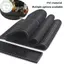 PUSKY PVC Chống Trượt Thanh Thảm Chống Thấm Nước Bền Spillage Thảm Cho Gia Đình Baris Và Cafe Quầy VN