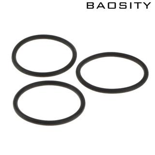 20mm ~ 45 độ nghiêng Van bi Nozzl Bộ chuyển đổi trống thùng Van nạp