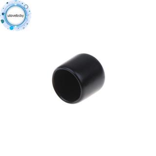 Ulovebsby Nắp Bảo Vệ Đa Năng Cho TNC BNC Q9 Nữ Đầu Nối RF Chất Liệu Cao Cấp VN
