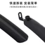 Xe Đạp Chắn Bùn Leo Núi Xe Đạp Đường Bộ Loại Bỏ Bùn Mở Rộng Phía Trước Phía Sau Mưa Dead Fly Chuyên Nghiệp Mịn Lốp Bùn Ngói