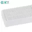 GHX 1: 12 Nhà Búp Bê Thu Nhỏ Điều Hòa Không Khí Mô Hình Búp Bê Nội Thất Phụ Kiện Đồ Chơi VN