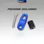 Móc nhôm MAKY ARM CNC đa năng đa năng đa năng với Stier VN