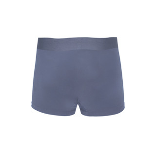 Quần Lót Nam HLA Boxer Basics – Co Giãn 4 Chiều, Thoáng Khí, Chất Nylon Spandex