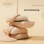 PNPIA- XL Water Drop Air Cushion Powder Puff Soft Thiêned Sponge Face Concealer Foundation Hide Pores Female Beauty Cosmetics Tool