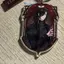 E-WOITD Thời Trang Anime Thiên Đường Chính Thức Phước Lành Móc Khóa Tian Guan Ci Fu Hua Cheng Xie Lian Móc Khóa Arcylic Mặt Dây Chuyền Túi Quà Tặng Trang Trí E-WOITD