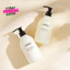 Sữa Tắm Dưỡng Mềm Da Jurlique Rose Softening Shower Gel 300ml Chiết Xuất Hoa Hồng Tự Nhiên, Cấp Ẩm Khô Ráp, Mùi Hương Hồ