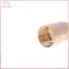 THÊM 1 Thương Hiệu Mới Vòi Tắm Hạt Kết Nối Kết Nối Nước Đầu Vào Giao Diện Đai Ốc Đầu Phun Đầu Nối Bộ Phận Vít Phụ Kiện BSS