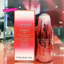 Shiseido Ultimune Eye Power Infusing Eye Concentrate 15 ml.