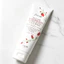 Sữa Rửa Mặt Mờ Chengtang Dâu Mới 125ml, Làm Sạch Nhẹ Nhàng Không Sấy, Mọi Loại Da Có Thể Sử Dụng 125ml