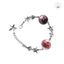 Vòng tay hòa nhạc BT211 - Trang sức lấy cảm hứng từ BTS1 dành cho người hâm mộ ARMY