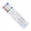 Trung Quốc Viễn Thông Điều Khiển Từ Xa Đa Năng IPTV Huawei ZTE Mạng Băng Thông Rộng TV Top Box 6.3