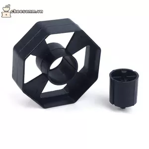 Cheenm Máy Tính Để Bàn Băng Đựng Bánh Xe Băng Cuộn Cắt Bánh Xe Thay Thế Hoàn Hảo Cho Văn Phòng Tại Nhà Trường VN