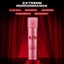 Xịt Khóa Nền O/S On Til Dawn Mattifying Setting Spray 143ml Kiềm Dầu Siêu Bền, Chống Nước Chống Mồ Hôi, Giữ Nền Không Tr