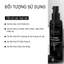 Combo Night Face Cream 14g , Sữa Rửa Mặt 100ml Và Kem Chống Nắng 48g REVISION SKINCARE