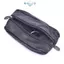 E-WOITD Mini Dây Kéo Ví Mềm Unisex Cho Tiền Nhà Thơ Ví Túi Thay Đổi Nhỏ E-WOITD