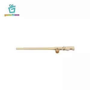Gỗ Đàn Piano Búa Trục Chân Đàn Piano Cho Phần Đàn Piano Sửa Chữa Xưởng Và Bảo Trì Chìa Khóa Điều Chỉnh Bộ