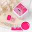 Gel móng tay UV lấp lánh - Gel vẽ màu trơn tốt cho sức khỏe cho nghệ thuật làm móng