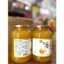 Mật Ong Chanh Honey Citron Tea ( 1kg) - Thúy Sâm Yến Cộng Hòa