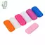 Đế keo nối dài mi 100 miếng dán Pallet dùng một lần cho ứng dụng lông mi Làm sạch chuyên nghiệp Không chứa cặn