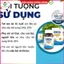 Dầu Cá Omega Extra DHA Của VNGPV Hỗ Trợ Phát Triển Não Bộ, Bổ Mắt, Cải Thiện Thị Lực - Lọ 30 Viên