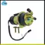 Bơm xe máy cho máy bơm dầu áp suất thấp VMAX 1200 -2007 12V 1.3A