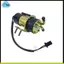 Bơm xe máy cho máy bơm dầu áp suất thấp VMAX 1200 -2007 12V 1.3A
