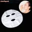 FAVORITEGOODS Face-Pack Skin Care Cleaner Facial Sticker