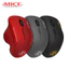 IMICE Cung cấp trực tiếp Chuột không dây USB2.4G Quà tặng văn phòng doanh nghiệp Trò chơi 6 nút Tiêu thụ điện năng thấp