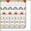 Chăn đi biển chống thấm nước 200x200cm Tấm chống cát chống thấm nước 3 lớp Chăn công viên dày cho công viên Dã ngoại ngoài trời kouvn