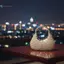 Túi dạ hội Mini kim cương giả BeautifulHomeA với kết thúc sang trọng Hoàn hảo cho đám cưới Ly hợp Acrylic sáng bóng cho các bữa tiệc VN