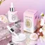 Tinh Chất Làm Trắng Da Mới Làm Đẹp Trang Điểm Làm Đẹp Chăm Sóc Da Mặt Chống Lão Hóa 30ml Làm Sáng Dưỡng Ẩm Chất Lỏng 2026-6-8