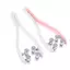 Trong kho được trang bị với microcurrent mặt nâng con lăn cho chống-lão hóa và làm săn chắc da chăm sóc cá tuyết