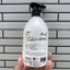 Kem ủ dưỡng tóc tại nhà Prosee Protecting Cream 300ml ( Taiwan ) [ MK ]