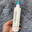 Xịt dưỡng ẩm phục hồi tóc Awapuhi Moisture Mist Spray Paul Mitchell 250ml [ MK ]
