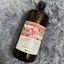 Dầu gội Davines chống rụng tóc Energizing + Dầu xả trường thọ Renewing 1000mlx2 [ MK ]