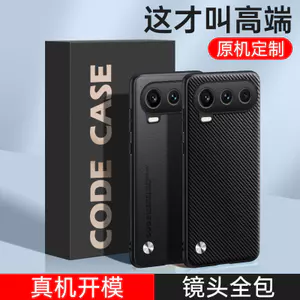 CHO Ốp Điện Thoại HONOR 600 CHO Vỏ Bảo Vệ HONOR 600pro Da Trơn Chống Bụi Bẩn Bao Gồm Tất Cả Chống Sốc