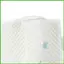 Bé Trai Gối Cotton Thoáng Khí Mềm Pad Trẻ Em Xe Đẩy Ngủ Gối Cho Bé Trai Bé Gái Du Lịch Hàng Ngày Ngoài Trời wipqsvn