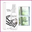 Xịt Phản Quang Cửa Sổ 30ml Sơn Thủy Tinh Ô Tô Cửa Sổ Tint Phim Sơn Xịt Cho Người Lái Xe Thuê Nhà shopidaevn