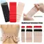 JVSUB Brassiere Dây đeo nữ Phụ kiện bà bầu Quần lót mở rộng
