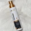 Xịt Dưỡng Tóc Bóng Mượt Cao Cấp LAVOX NANO COMPLEX 180ml [ MK ]