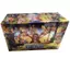 One Piece Thẻ Tiếng Anh 20 Gói Thẻ Anime Thẻ Một Mảnh Bộ Sưu Tập Thẻ Quà Tặng Sinh Nhật