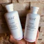 Dầu gội xả giữ màu tóc nhuộm Keune Care Color Brillianz 300ml/250ml [ MK ]