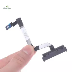 Cáp Kết Nối Ổ Cứng SATA Cho Acer Nitro AN515-43 AN517-51 HDD Giao Diện mới