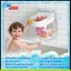 Dụng cụ sắp xếp giá đỡ đồ chơi tắm, gallon để lưu trữ đồ chơi bồn tắm Truy cập nhanh cho bồn tắm, tổ chức cho bé