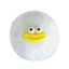 < Pluscloth > Hoạt Hình Xúc Xích Miệng Hấp Bun Đồ Chơi Giảm Căng Thẳng Tăng Chậm Squishy Fidget Ball Mềm Bột Tay Bóp Đồ Chơi Thư Giãn Và Lo Âu Người Lớn Giảm Căng Thẳng T