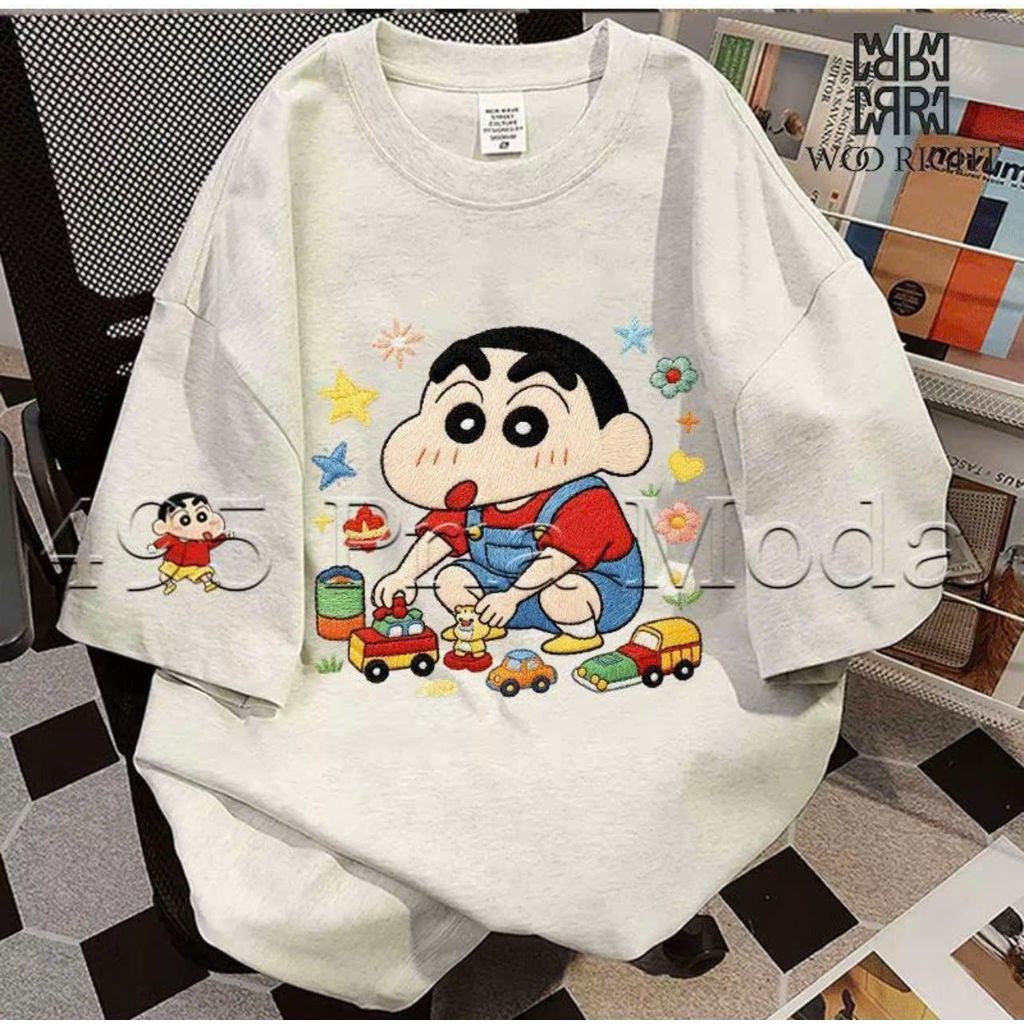 Áo phông oversize tối giản họa tiết  phong cách trẻ trung, thời trang phong cách bassic -thoiytrangggg