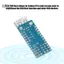 apill USB Host dành cho chức năng & thiết kế HUB Khả năng tương thích dự án nâng cao