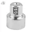 Dành cho 5 Series F10 / F11 ​Vít Đai Ốc Loại Bỏ Chìa Khóa Đai Ốc Bu Lông Lốp Bánh Xe Chìa Khóa